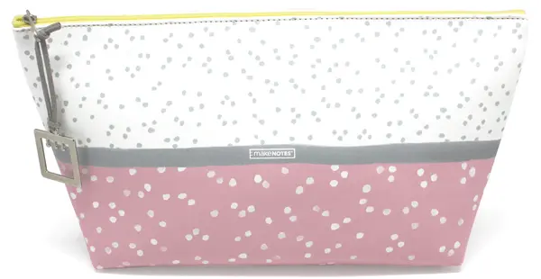 Portfard - Blankie Me | Make Notes