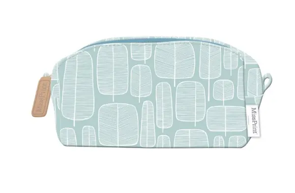 Portfard - Missprint | Blueprint Collections