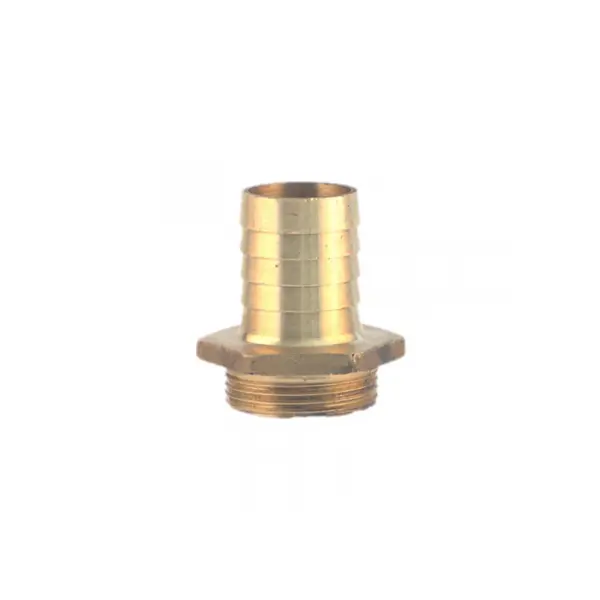 Portfurtun alama 3/4" Premium