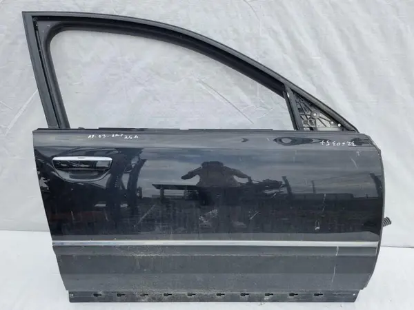 Portiera usa dreapta fata Audi A8 (2002-2009) [4E] D3