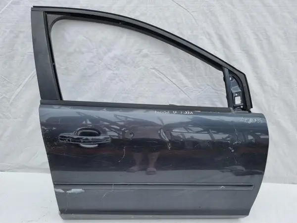Portiera usa dreapta fata Ford Focus 2 (2004-2010) [DA_]