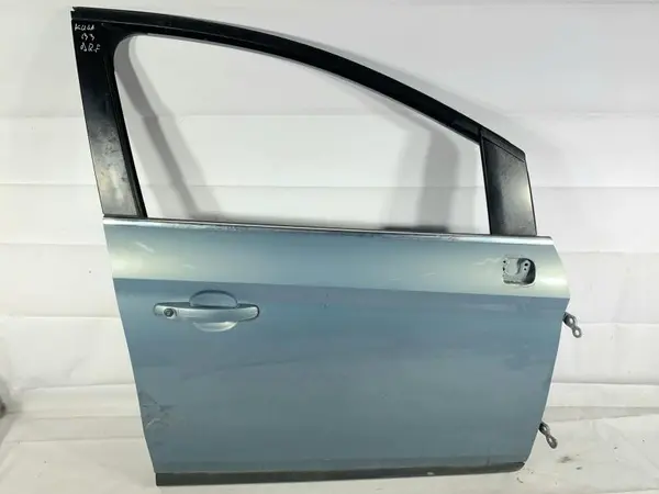 Portiera usa dreapta fata Ford Kuga (2008-2012)