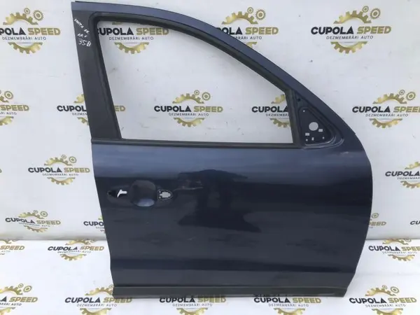 Portiera usa dreapta fata Hyundai Santa Fe 2 (2006-2012)