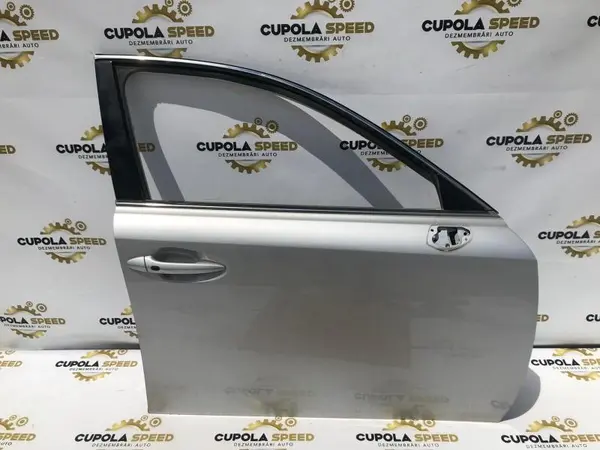Portiera usa dreapta fata Lexus IS 2 (2005-2013)