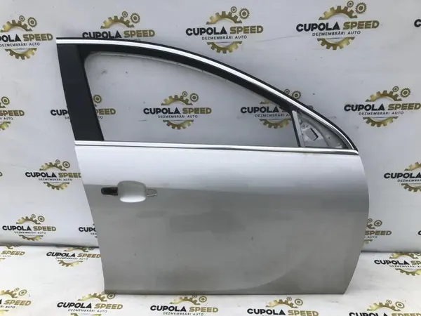 Portiera usa dreapta fata Opel Insignia A (2008-2013)