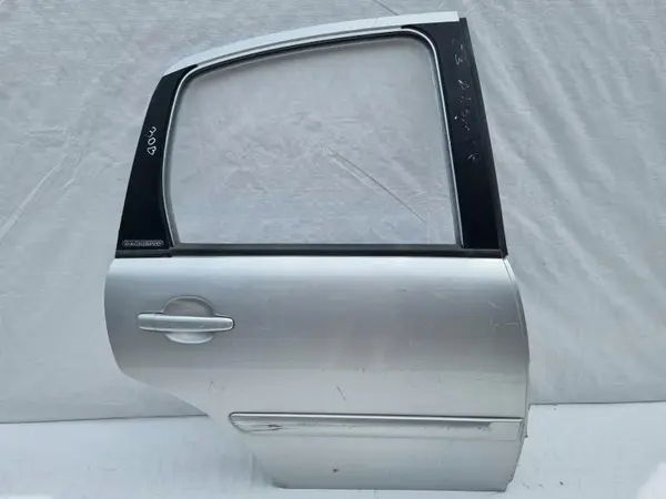 Portiera usa dreapta spate Citroen C3 (2002-2009)