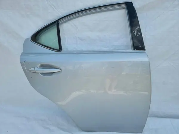 Portiera usa dreapta spate Lexus IS 2 (2005-2013)