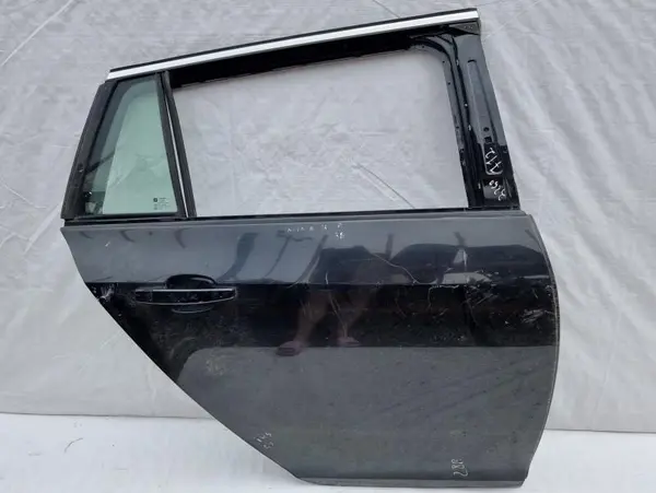 Portiera usa dreapta spate Opel Insignia A (2008-2013)