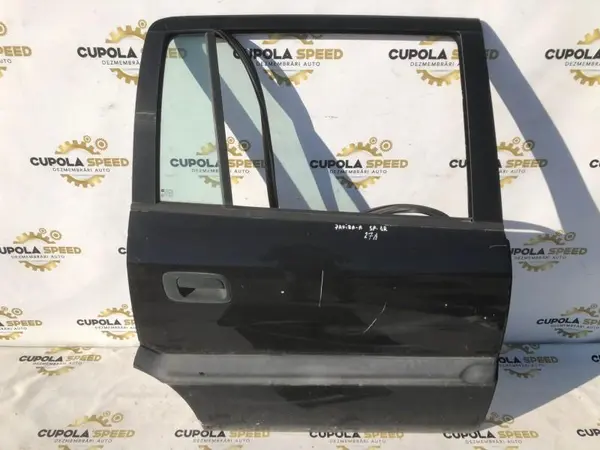 Portiera usa dreapta spate Opel Zafira A (1999-2005)