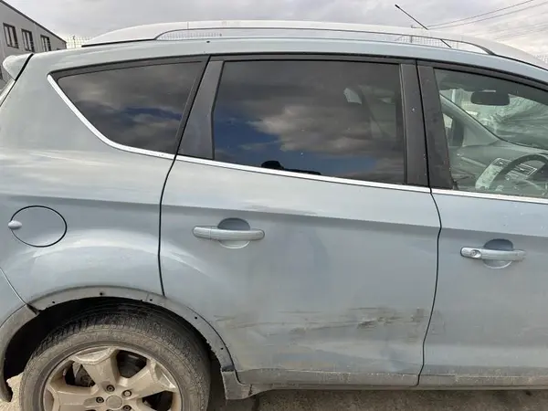 Portiera usa spate dreapta Ford Kuga (2008-2012)