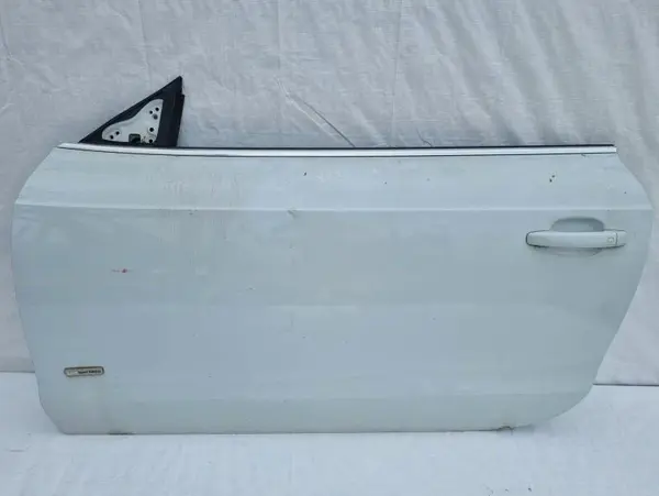 Portiera usa stanga culoare 2y / s9r Audi A5 facelift (2012-2016) [8T3]