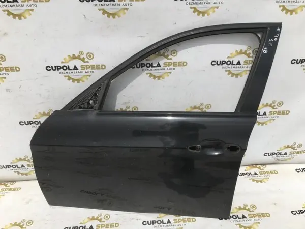 Portiera usa stanga fata BMW Seria 3 (2005-2012) [E90]