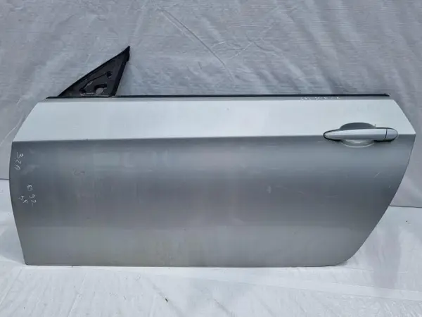 Portiera usa stanga fata BMW Seria 3 (2006-2012) [E92]