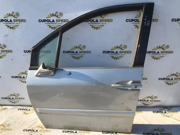 Portiera usa stanga fata Citroen C8 (2002-2008)