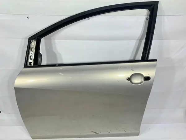 Portiera usa stanga fata culoare bej - ls1u Seat Altea (2004-2009)