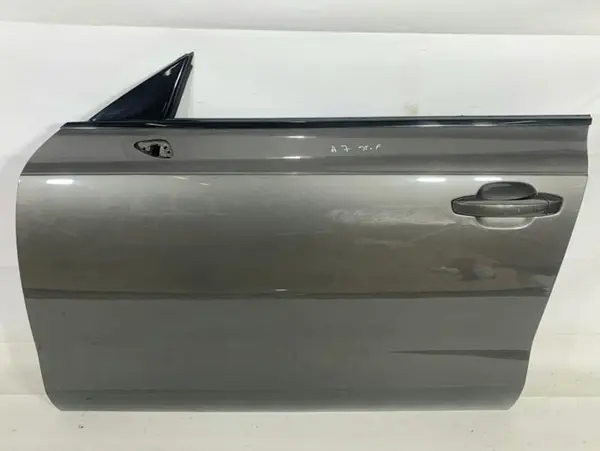 Portiera usa stanga fata culoare dakota grey metallic - ly1p 4G8831051A Audi A7 (2010-2018) [4g]