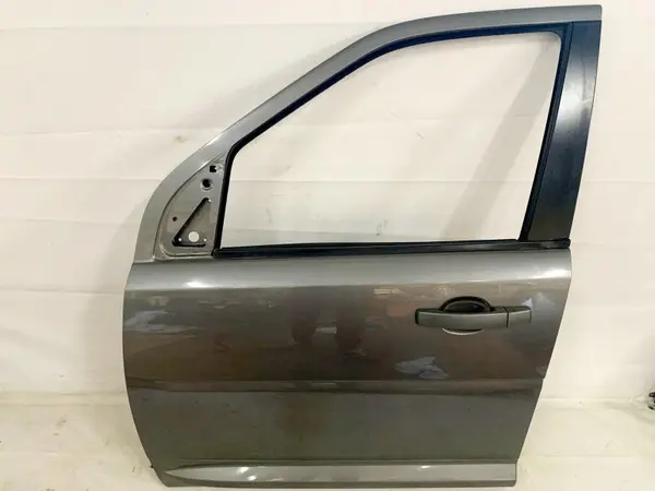 Portiera usa stanga fata culoare stornoway grey (907) Land Rover Freelander 2 (2006->)