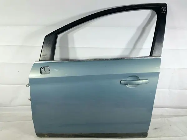 Portiera usa stanga fata Ford Kuga (2008-2012)