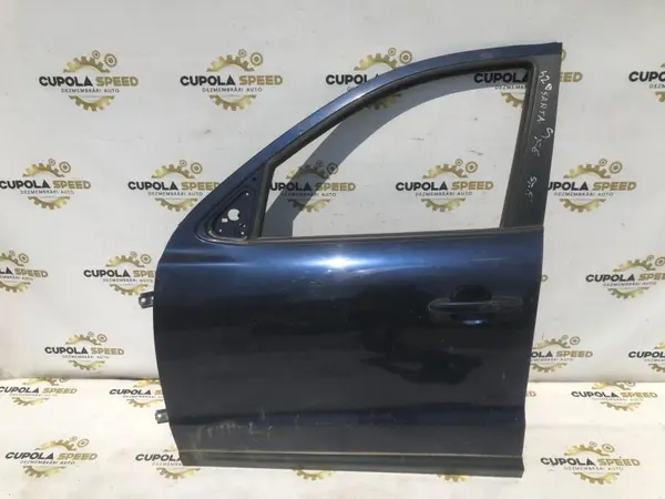 Portiera usa stanga fata Hyundai Santa fe 2 facelift (2009-2012)