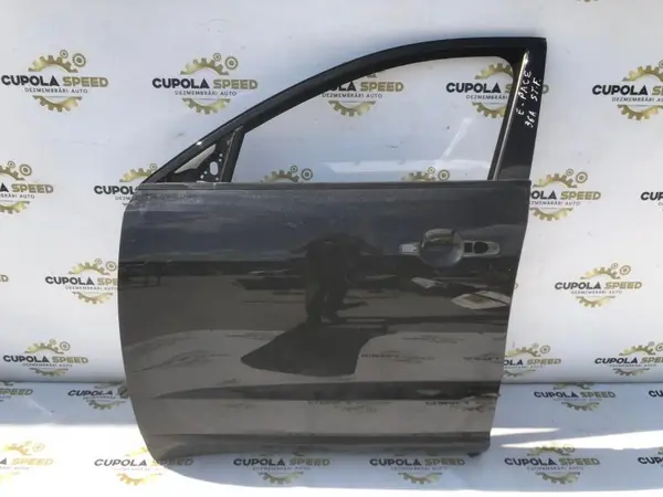 Portiera usa stanga fata Jaguar E-Pace (2017->) [X540]