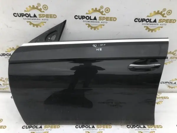 Portiera usa stanga fata Mercedes CLS (2004-2010) [C219] w219