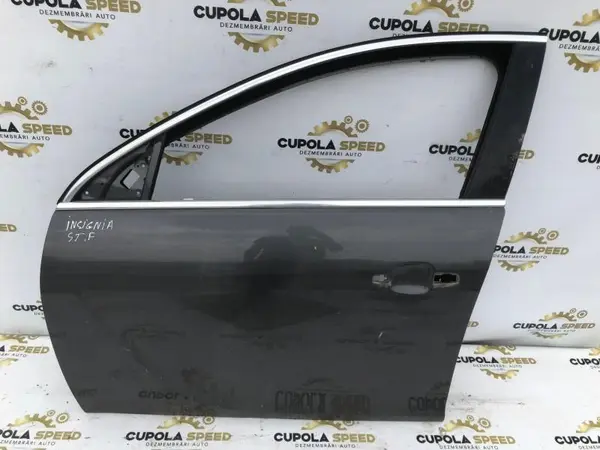 Portiera usa stanga fata Opel Insignia A (2008-2013)