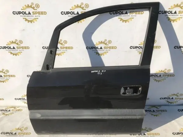 Portiera usa stanga fata Opel Zafira A (1999-2005)