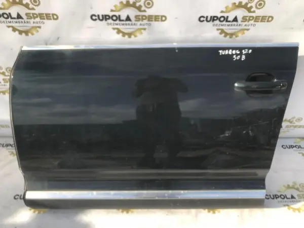 Portiera usa stanga fata Volkswagen Touareg (2002-2006)