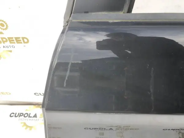 Portiera usa stanga spate BMW Seria 3 (2005-2012) [E90]