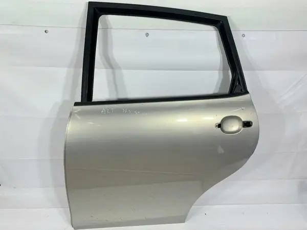 Portiera usa stanga spate culoare bej - ls1u Seat Altea (2004-2009)