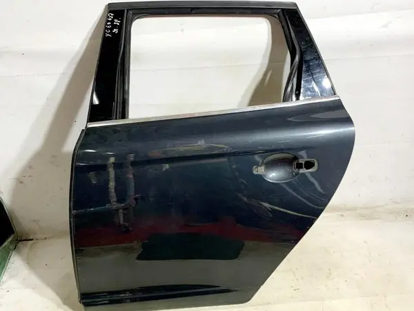 Portiera usa stanga spate culoare savile grey - 49200 Volvo XC60 (2008-2013)