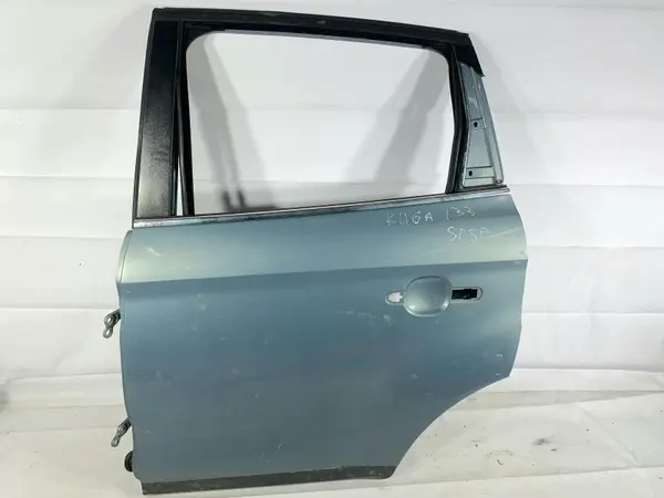 Portiera usa stanga spate Ford Kuga (2008-2012)