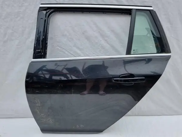 Portiera usa stanga spate Opel Insignia A (2008-2013)