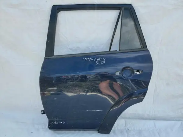 Portiera usa stanga spate Toyota Rav 4 (2010-2013)