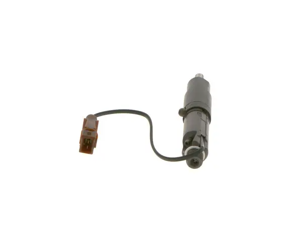 Portinjector BOSCH 0 432 131 730