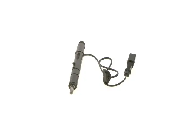 Portinjector BOSCH 0 432 133 783
