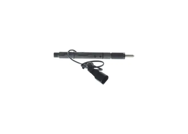 Portinjector BOSCH 0 432 133 792