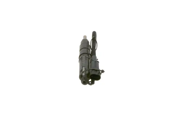 Portinjector BOSCH 0 432 133 799