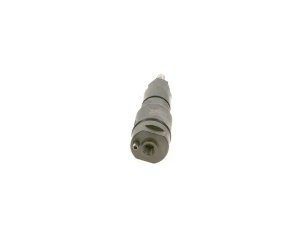 Portinjector BOSCH 0 432 191 242