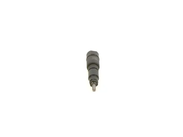 Portinjector BOSCH 0 432 191 266