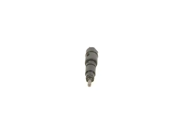 Portinjector BOSCH 0 432 191 268