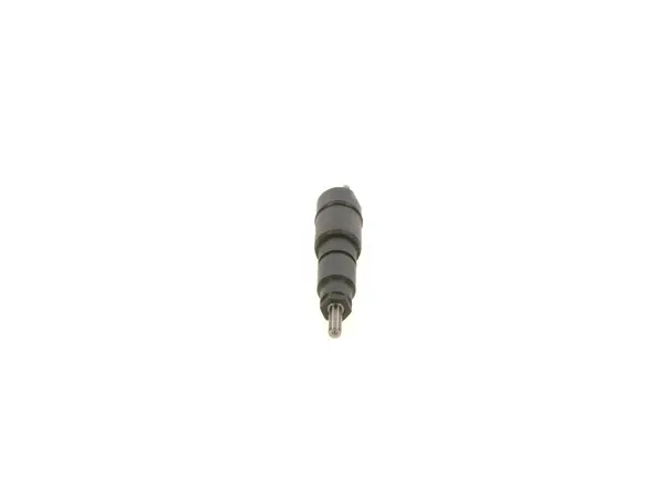 Portinjector BOSCH 0 432 191 280
