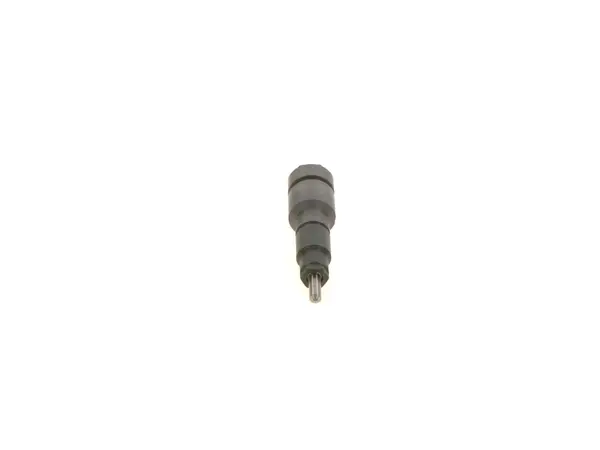 Portinjector BOSCH 0 432 191 416