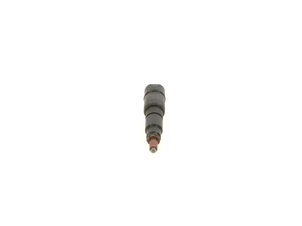 Portinjector BOSCH 0 432 193 419