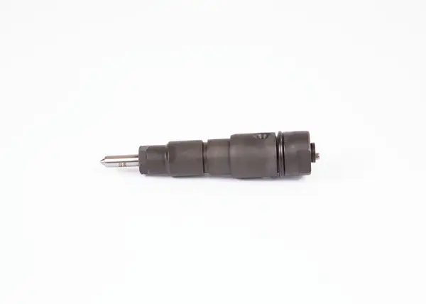 Portinjector BOSCH 0 432 193 438