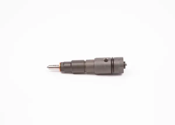 Portinjector BOSCH 0 432 193 480