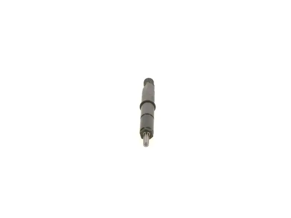 Portinjector BOSCH 0 432 193 498