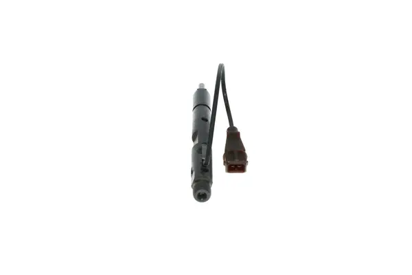 Portinjector BOSCH 0 432 193 768