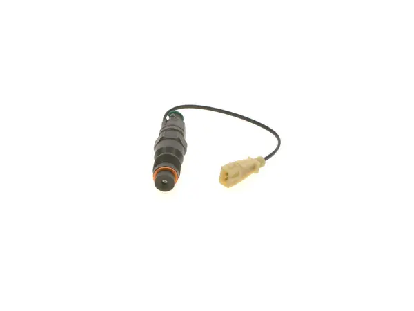 Portinjector BOSCH 0 432 217 236
