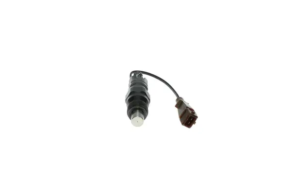 Portinjector BOSCH 0 432 217 306